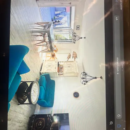 Villa Bauloise A 200 M De La *